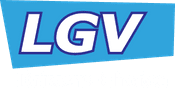 LGV Drivers Choice Ltd logo